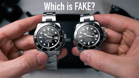 immitation rolex|how to tell if a rolex is fake.